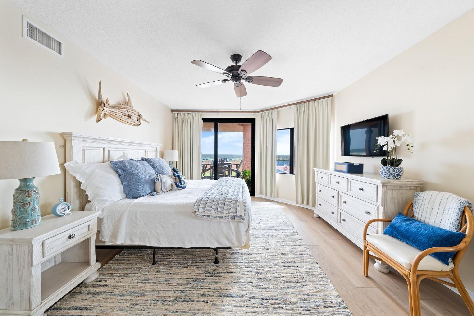 Four Seasons 103E By Vacation Homes Collection Orange Beach Exterior photo